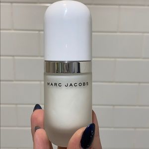 Marc Jacobs Beauty Under(cover) Face Primer
